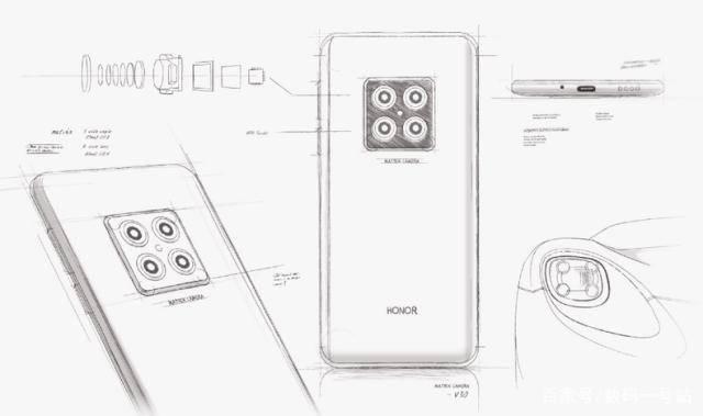 今年最后一波5G手机将至，你会选择入手还是等待iPhone？