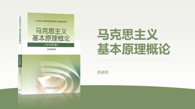 华为官网中的这个小细节，让我对设计师肃然起敬，网友：厉害