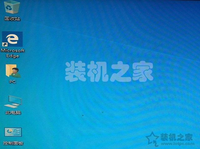 苹果电脑安装双系统教程 苹果MAC电脑安装Win10双系统详细教程