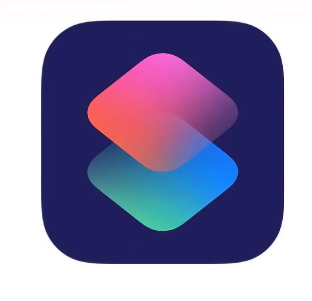 AppStore今日分享 最新迅雷+磁力搜索快捷指令