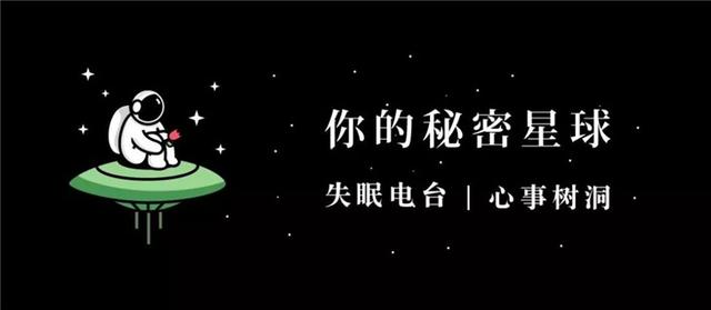 2019年小米应用商店十佳金米奖发布