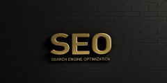 SEO：浅析SEO标题优化的作用以及权重积累原理