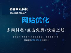 SEO排名操作方法