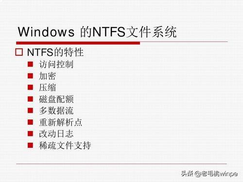 U盘到底用什么格式好？FAT32、NTFS还是exFAT？