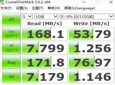 即使只是传资料，你也需要一款好U盘