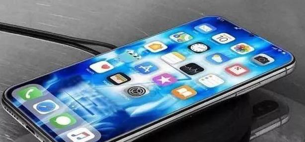 2020年最值得期待的6款手机，其中，华为、iphone 亮相惊艳