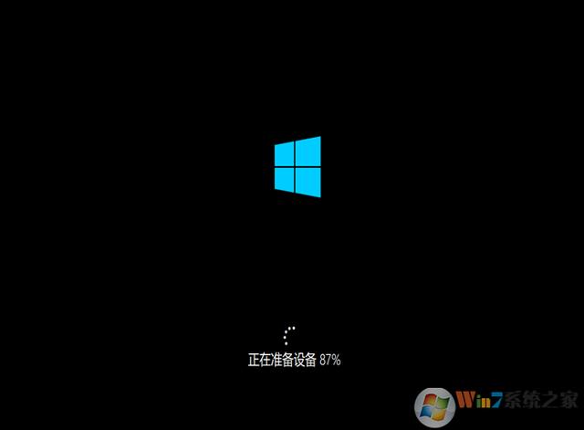 制作Win10原版系统安装U盘+安装全新安装Win10详细教程