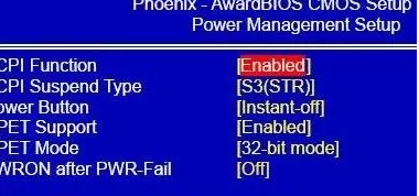 用u盘安装win7系统能否实现自动开机