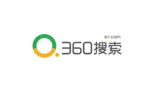 SEO外链的核心思维