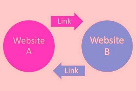 交换链接对SEO优化是否有影响
