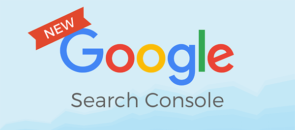 WordPress SEO工具或插件：Google Search Console