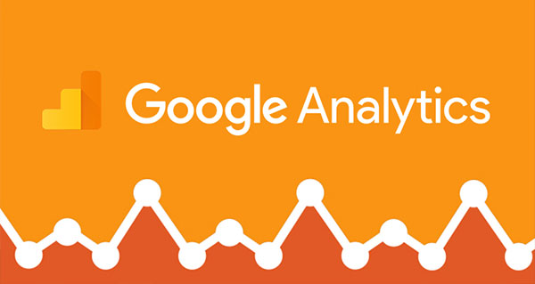 WordPress SEO工具或插件：Google Analytics