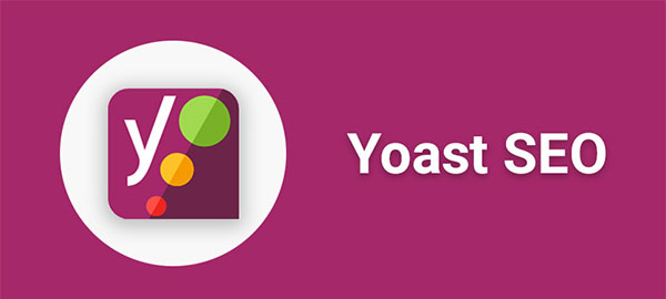 WordPress SEO工具或插件：Yoast SEO