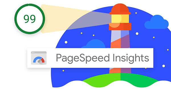 WordPress SEO工具或插件：Google Page Speed