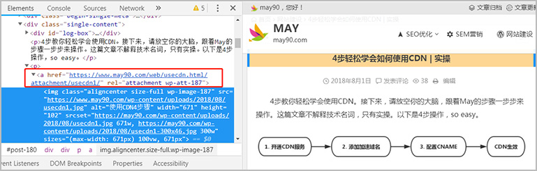 元素审查图片