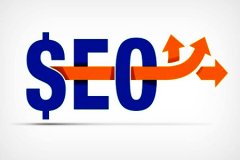 SEO“四处一词”与“五处一词”的区别！