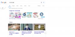 Facebook 广告和 Google 广告区别