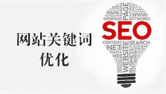 关键词排名为什么下降? 原因和解决方法有哪些?