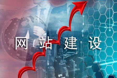 SEO优化服务三个小技巧 让排名更稳定-牛蚁官网