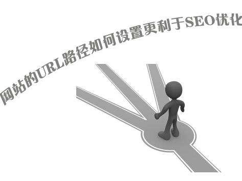 深圳天企网络：SEO怎么做好网站URL路径优化？