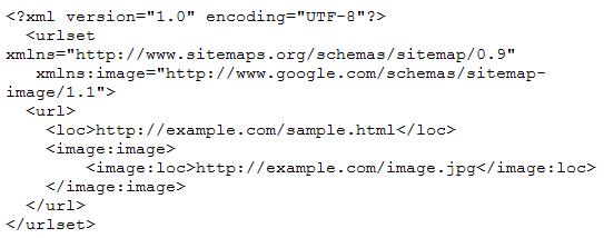 深圳SEO为什么要做sitemap，怎样做好sitemap?