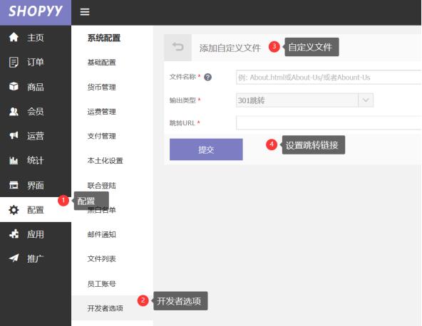 SHOPYY：零基础的谷歌SEO优化教学