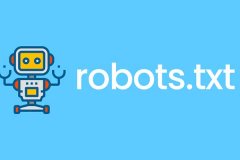 SEO入门：robots.txt的终极指南