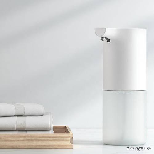 小米有品红黑榜:用过才有发言权,好货坑货一样多