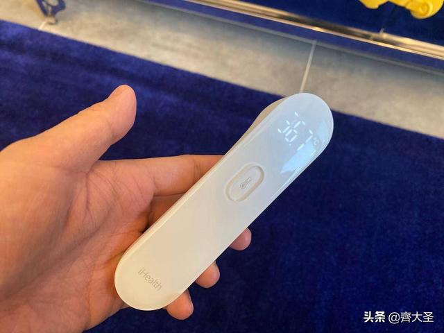 小米有品红黑榜：用过才有发言权，好货坑货一样多