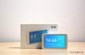 小米有品红黑榜：用过才有发言权，好货坑货一样多