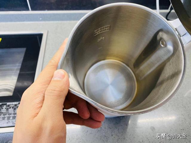 小米有品红黑榜：用过才有发言权，好货坑货一样多