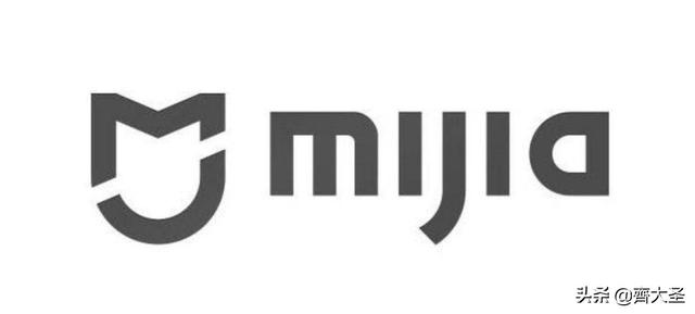 小米有品红黑榜：用过才有发言权，好货坑货一样多