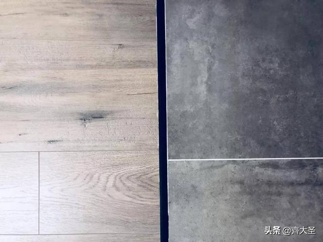 小米有品红黑榜：用过才有发言权，好货坑货一样多