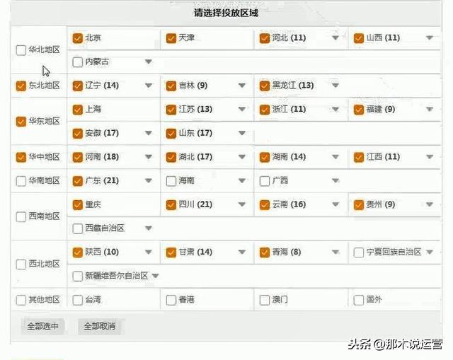 淘宝电商：2019年淘宝店是不是越来越难开了？