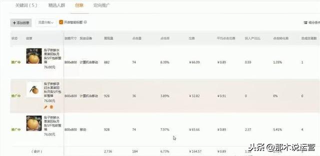 淘宝电商：2019年淘宝店是不是越来越难开了？