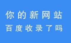 企业网站seo优化的目标是什么