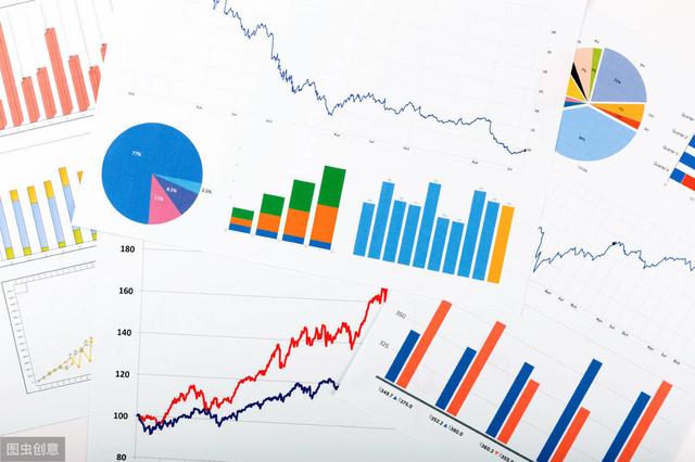 做百度竞价，掌握3个小技巧，让百度竞价效果翻倍