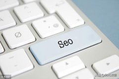 SEO实战：SEO优化基础知识大全 SEO新手入门必备知识