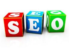 SEO-技术、经验、细心谁更重要