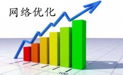 seo公司优化策略有哪些?网站关键词排名怎么做