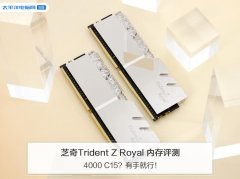 距传闻中的RTX30XX系列显卡的发布日子越来越近，GeForce GTX 16系列和GeForce RTX 20