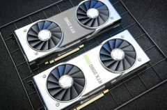 显卡早用上GDDR6了，为啥内存还在DDR4上磨叽？