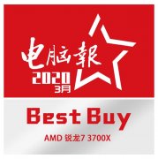 剁手前必看！4月BestBuy来了