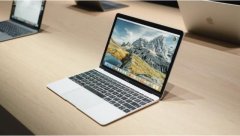 MacBook Pro从左侧充电或导致运行过热：影响电脑性能