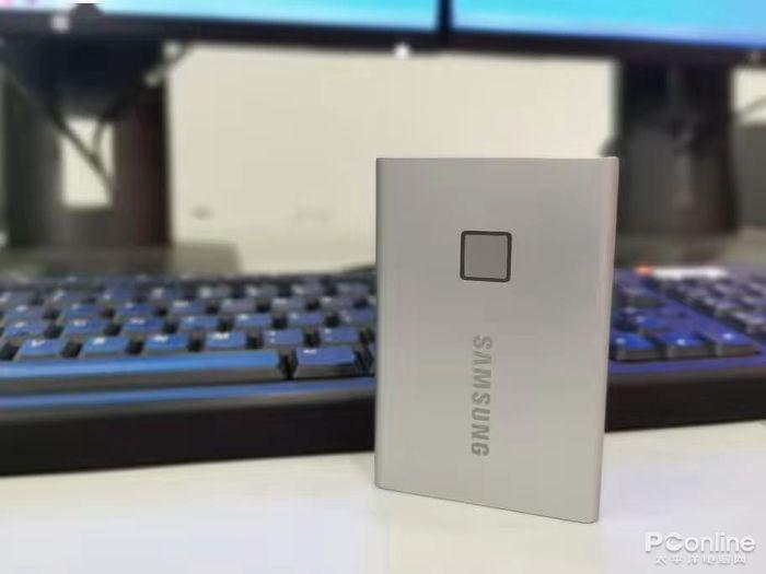 点击进入看图评论