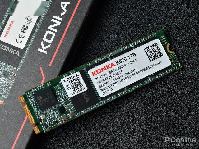 点击进入看图评论