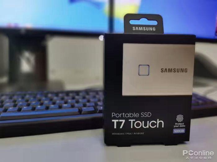 点击进入看图评论