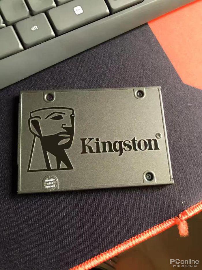 点击进入看图评论