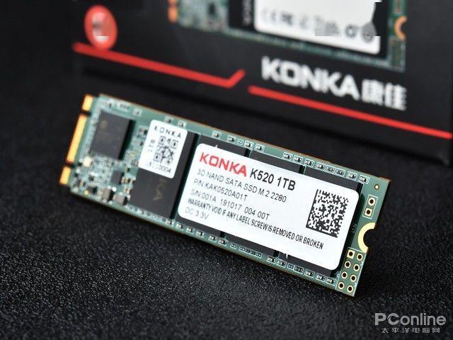 点击进入看图评论