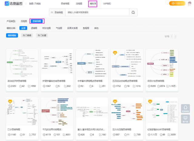 性格内向、说话没有逻辑，掌握这种思维方式，你就是沟通大神